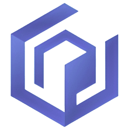 Gvallis Core Official piyasa verileri analizi
