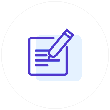 Gvallis Core Official dijital varlık trading