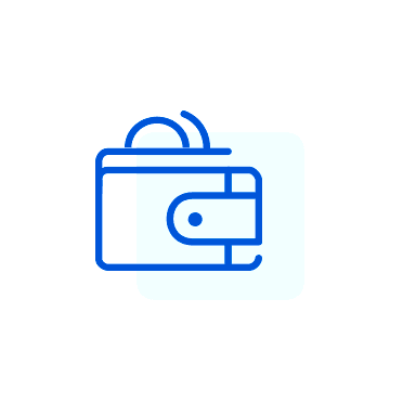 Gvallis Core Official AI tabanlı trading