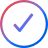 Gvallis Core Official trading veri sistemi