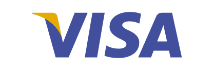 Gvallis Core Official finansal veri yönetimi