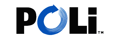 Gvallis Core Official yatırım stratejisi araçları
